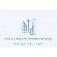Image for Wichita - Kansas Historic Preservation Conference 